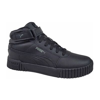 Puma Damenstiefel Carina 2.0 Mid 37;38;39;37 1/2 Female Puma Damenstiefel Carina 2.0 Mid 37;38;39;37 1/2 Female