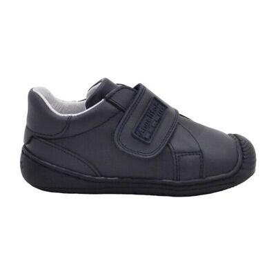 Angelitos Halbschuhe 850 Marino 19;20;21;22;23;24 Female Angelitos Halbschuhe 850 Marino 19;20;21;22;23;24 Female
