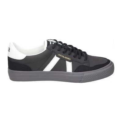 Jack & Jones Morden Spezial-Sneaker - Trainers Jack & Jones Morden Spezial-Sneaker - Trainers