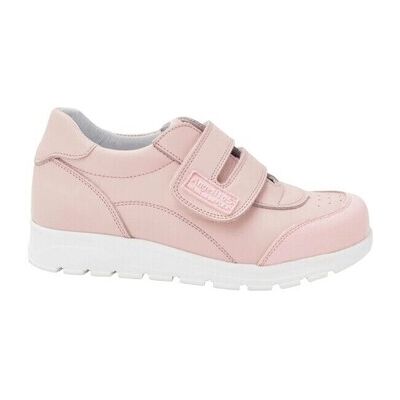 Angelitos Halbschuhe 903 Deportivo Colegial Rosa 27;28;31;32;33;34 Male Angelitos Halbschuhe 903 Deportivo Colegial Rosa 27;28;31;32;33;34 Male