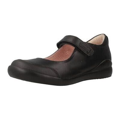 Biomecanics Kinderschuhe 181121 22;27;28;29;32;33;34 Female Biomecanics Kinderschuhe 181121 22;27;28;29;32;33;34 Female