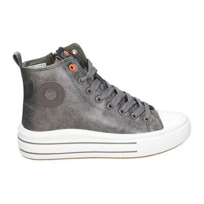 Refresh Stiefeletten 109460 36;35 Female Refresh Stiefeletten 109460 36;35 Female