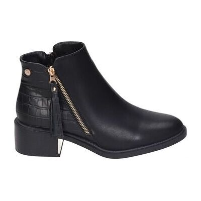 Xti Stiefeletten 109582 36 Female Xti Stiefeletten 109582 36 Female