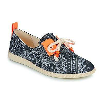 Armistice Sneaker Stone One 36;37;39;40 Female Armistice Sneaker Stone One 36;37;39;40 Female