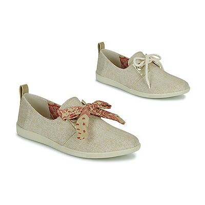 Armistice Sneaker Stone One 36 Female Armistice Sneaker Stone One 36 Female