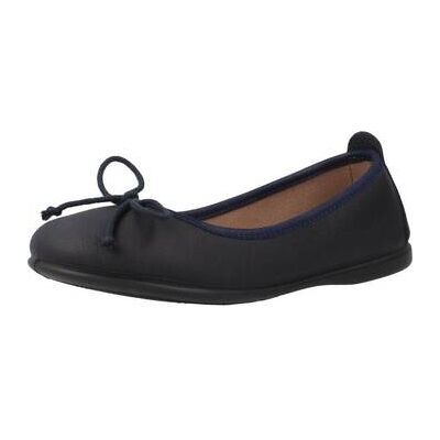 Gioseppo Halbschuhe Voltaire 39;31 Female Gioseppo Halbschuhe Voltaire 39;31 Female