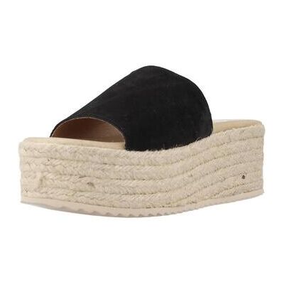 Yellow Espadrilles Hera 41 Female Yellow Espadrilles Hera 41 Female