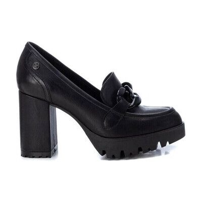 Xti Pumps 140584 40;41 Female Xti Pumps 140584 40;41 Female