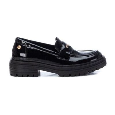 Xti Pumps 142001 36;37;38;39;40 Female Xti Pumps 142001 36;37;38;39;40 Female
