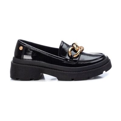 Xti Pumps 142048 39 Female Xti Pumps 142048 39 Female