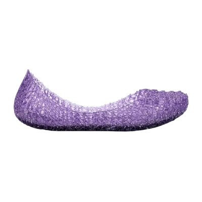 Melissa Ballerinas - 30;32;33;34 Female Melissa Ballerinas - 30;32;33;34 Female