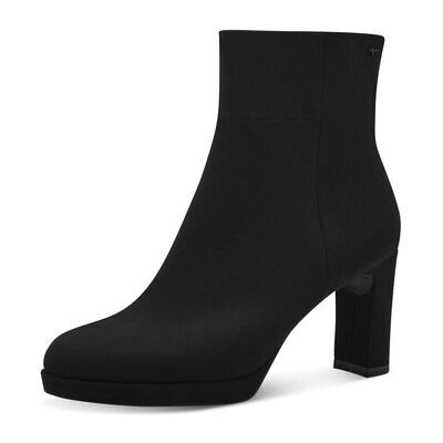 Tamaris Stiefel Stiefeletten M2533143 1-25331-43/001 41 Female Tamaris Stiefel Stiefeletten M2533143 1-25331-43/001 41 Female