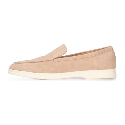 Poelman Damenschuhe Ank Damen Slipper 40;41 Female Poelman Damenschuhe Ank Damen Slipper 40;41 Female