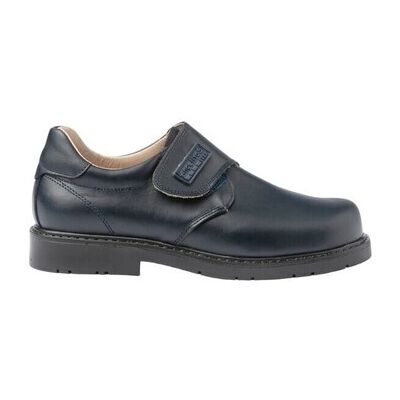 Angelitos Halbschuhe 435 Colegial Marino 36;38;22;23;24;25;30;35 Female Angelitos Halbschuhe 435 Colegial Marino 36;38;22;23;24;25;30;35 Female