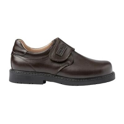 Angelitos Halbschuhe 435 Colegial Marrón 36;37;38;39;40;41;42;27;28;29;30;31;32;33;34;35 Female Angelitos Halbschuhe 435 Colegial Marrón 36;37;38;39;40;41;42;27;28;29;30;31;32;33;34;35 Female