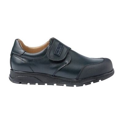 Angelitos Halbschuhe 453 Colegial Marino 37;42;23;24;25;26;27;28 Male Angelitos Halbschuhe 453 Colegial Marino 37;42;23;24;25;26;27;28 Male