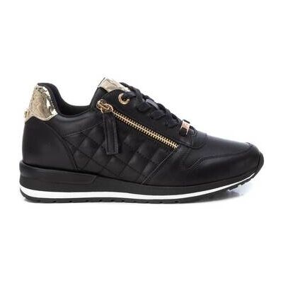 Xti Sneaker 14349301 36;37;38 Female Xti Sneaker 14349301 36;37;38 Female