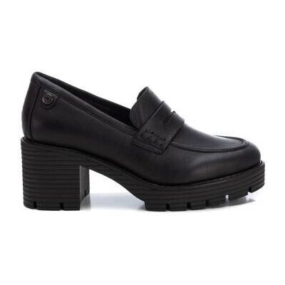 Refresh Halbschuhe 17204403 36;37;38;39;40 Female Refresh Halbschuhe 17204403 36;37;38;39;40 Female