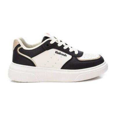 Refresh Sneaker 17216901 36;37;38 Female Refresh Sneaker 17216901 36;37;38 Female