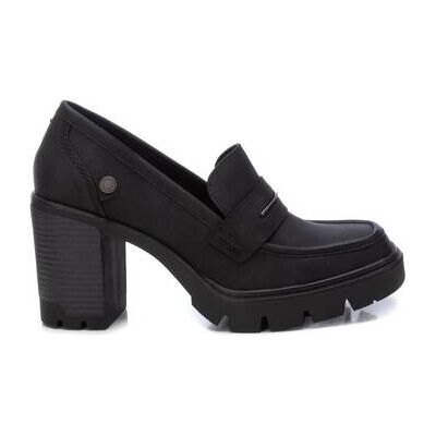 Refresh Halbschuhe 17238901 40 Female Refresh Halbschuhe 17238901 40 Female