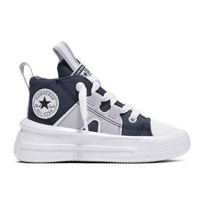Converse Sneaker - 21;22 Male Converse Sneaker - 21;22 Male