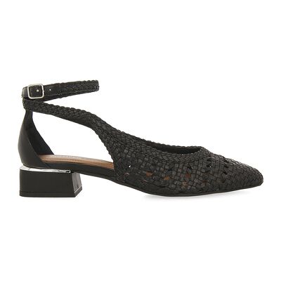 Gioseppo Ballerinas 73820 Negro 40 Female Gioseppo Ballerinas 73820 Negro 40 Female