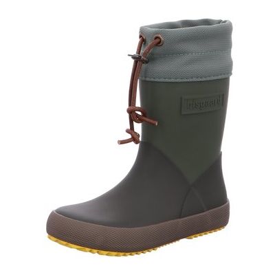 Bisgaard Stiefel Gummistiefel Nordic 92020.888.2077 36 Male Bisgaard Stiefel Gummistiefel Nordic 92020.888.2077 36 Male