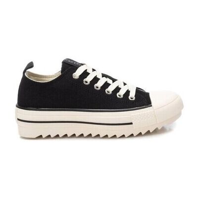 Refresh Sneaker 172199 36;37;38;39 Female Refresh Sneaker 172199 36;37;38;39 Female