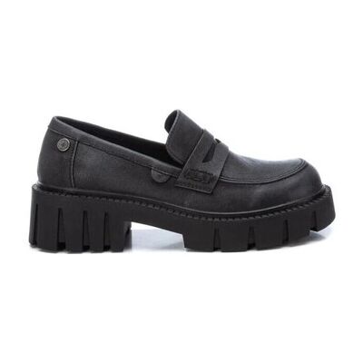 Refresh Pumps 172325 36;41 Female Refresh Pumps 172325 36;41 Female