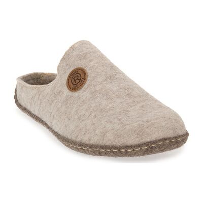 Rohde Pantoffeln 13 Slippers 38 Female Rohde Pantoffeln 13 Slippers 38 Female