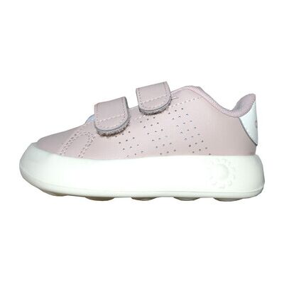 Adidas Advantage EU 24 - Lauflernschuhe Adidas Advantage EU 24 - Lauflernschuhe
