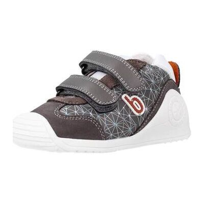 Biomecanics Halbschuhe 201129 18 Male Biomecanics Halbschuhe 201129 18 Male