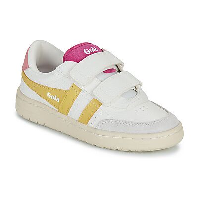 Gola Kinderschuhe Falcon Strap 29;30;31;32;33;34;35 Female Gola Kinderschuhe Falcon Strap 29;30;31;32;33;34;35 Female