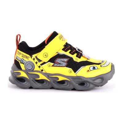 Skechers Sneaker - 22 Male Skechers Sneaker - 22 Male