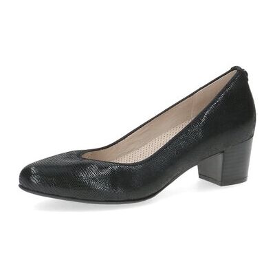 Caprice Pumps Women Court Sho 9-22308-43/010 36;38;39;40;41 Female Caprice Pumps Women Court Sho 9-22308-43/010 36;38;39;40;41 Female