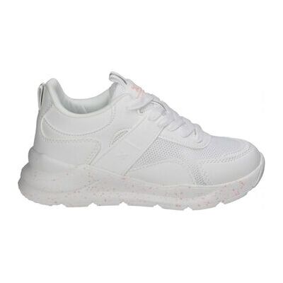 Xti Sneaker 111060 32 Male Xti Sneaker 111060 32 Male