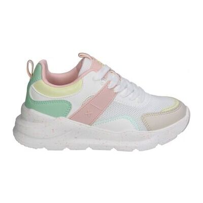 Xti Sneaker 111061 37;31 Female Xti Sneaker 111061 37;31 Female