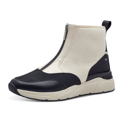 Tamaris Stiefel Stiefeletten M2525443 1-25254-43-430 37;38;39;40;41 Female Tamaris Stiefel Stiefeletten M2525443 1-25254-43-430 37;38;39;40;41 Female