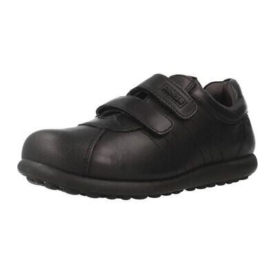Camper Kinderschuhe 80353 009 Pelotas 25;26;28 Male Camper Kinderschuhe 80353 009 Pelotas 25;26;28 Male