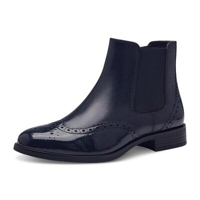 Tamaris Stiefel Stiefeletten Stiefelette 1-25347-43 37 Female Tamaris Stiefel Stiefeletten Stiefelette 1-25347-43 37 Female