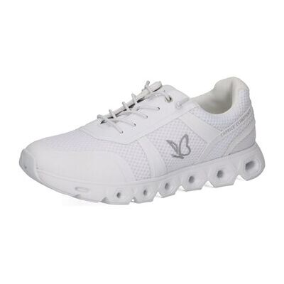 Caprice Halbschuhe Schnuerschuhe Women Lace-Up 9-23605-43/197 37;38;39;40 Female Caprice Halbschuhe Schnuerschuhe Women Lace-Up 9-23605-43/197 37;38;39;40 Female