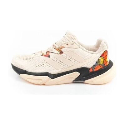 Adidas X9000l3 H.RDY - Laufschuhe Adidas X9000l3 H.RDY - Laufschuhe