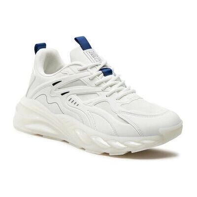 Big Star Sneaker Nn174383 44 Male Big Star Sneaker Nn174383 44 Male