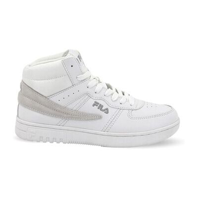 Fila Damenstiefel Noclaf Mid 36;37;38;39;40 Female Fila Damenstiefel Noclaf Mid 36;37;38;39;40 Female