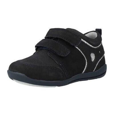 Chicco Halbschuhe Grimas 18 Female Chicco Halbschuhe Grimas 18 Female