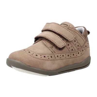 Chicco Halbschuhe Gival 18 Female Chicco Halbschuhe Gival 18 Female