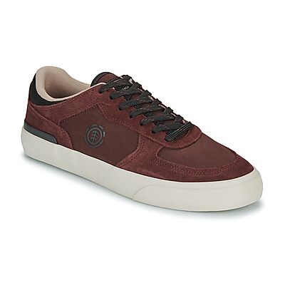 Element Sneaker Heatley 2.0 42 Male Element Sneaker Heatley 2.0 42 Male
