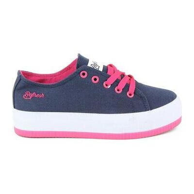 Refresh Schuhe 60908 40 Female Refresh Schuhe 60908 40 Female