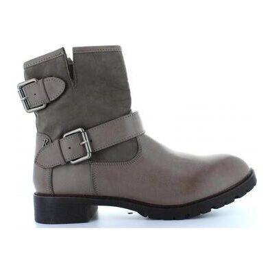 Refresh Stiefel 61416 36 Female Refresh Stiefel 61416 36 Female