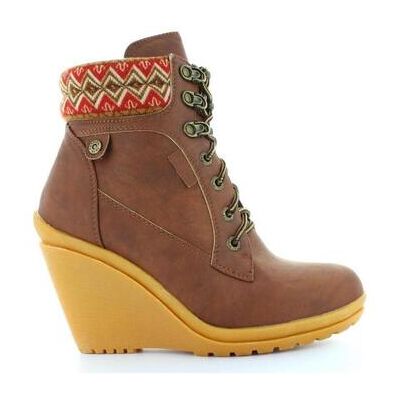 Refresh Stiefel 61500 41 Female Refresh Stiefel 61500 41 Female